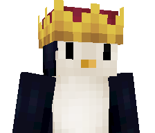 SnowyFluffy's skin