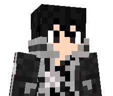 DR3XNATION's skin