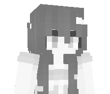 girlfwnd's skin