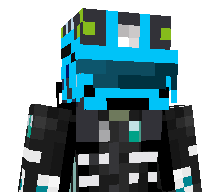 fengqiang's skin