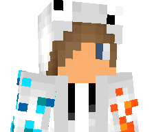 _Cookie_Diamond_'s skin