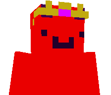 skyskylee276's skin
