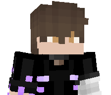 thearcherr21's skin