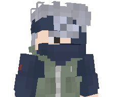 __Stann__'s skin