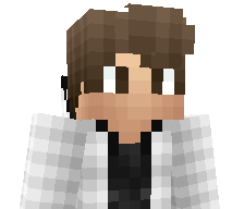 Sink7's skin