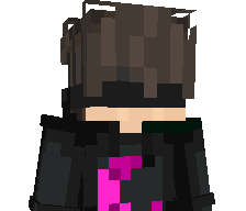 ivchoplayz_'s skin