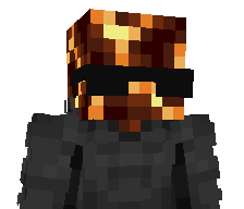 Nexus_KOS's skin
