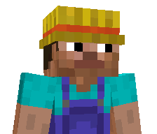 SrCokey's skin
