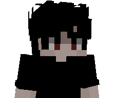 Sny_x's skin