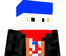 Kuesten_Rabauke's skin