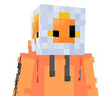 nemoistired12's skin