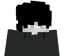Itz_Michal123's skin