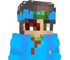 TidalW4ve's skin