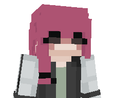 mangoareepic's skin