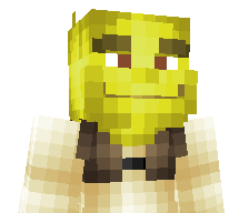Sir_Ficore's skin