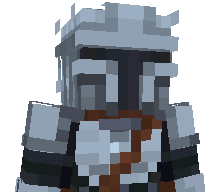 titusse_'s skin