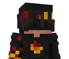 Henretez's skin