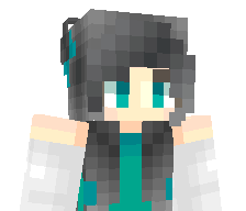 luvxuieu's skin