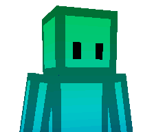 LinkedSnow4148's skin