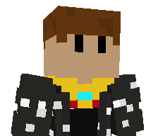 CioroiulAmadeus's skin