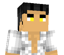 Matyikaaa's skin