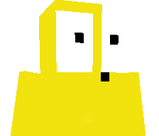 Y_Yippee's skin
