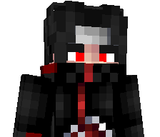 Ghost_Playz06's skin