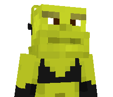 sabomb's skin