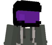DoovidXD's skin
