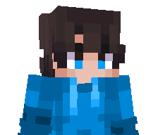 CalamityFN's skin