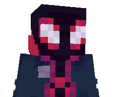runmat78's skin