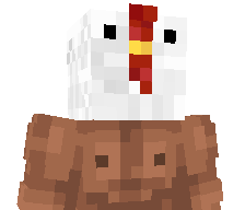 Fierce_Gert's skin