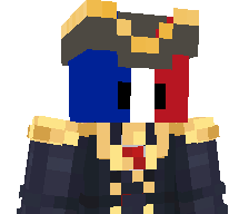 VIVELAFRANCE479's skin
