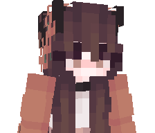 geniy's skin