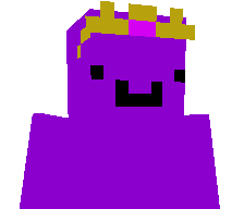 Raylan3422's skin