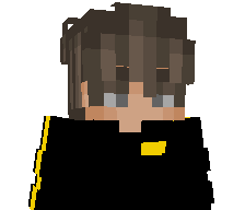 Nerveux_x's skin