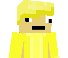 calebSmeL's skin
