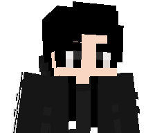 Shqd0wY's skin