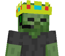 happyboyqq's skin