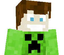 ProJasieq's skin