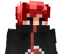 Zeston_'s skin