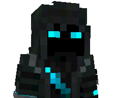 AltF77's skin