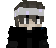 Bartello2551's skin