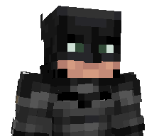 Cxrdinal's skin