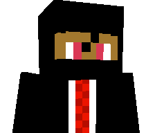 MosagiYT's skin