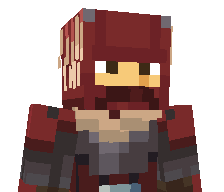 lavagamer8's skin