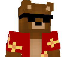 niroproo's skin