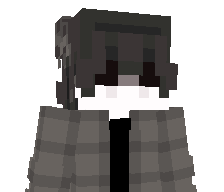 TIbu420's skin