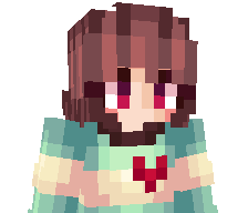 TheGroltss's skin
