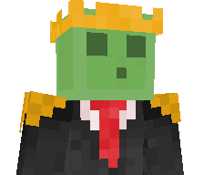 D43_PaperFR's skin